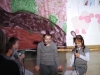 IMGA0464