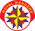 logo_royalrangers