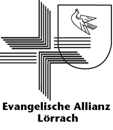 Logo Evangelische Allianz Lörrach