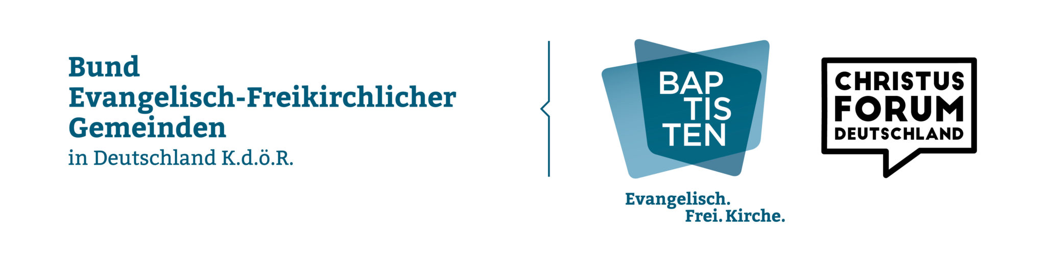Der Bund Evang.Freik. Gemeinden (BEFG) Baptisten Lörrach