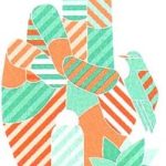 just people logo